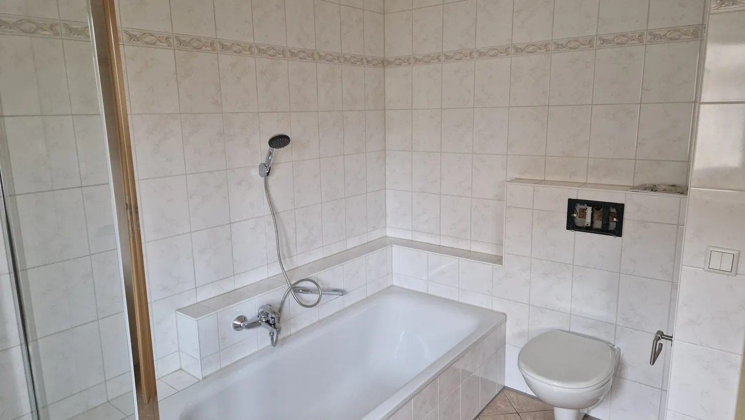 3 Zimmer Wohnung mit 72 m² in Ingolstadt – Bild 6