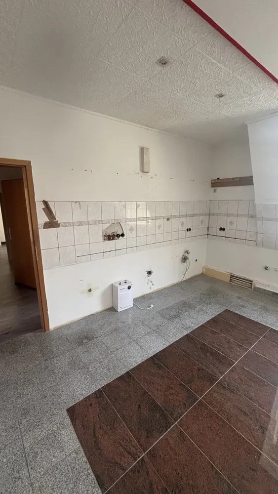 4 room apartment with 83 m² in Wuppertal – Photo 9
