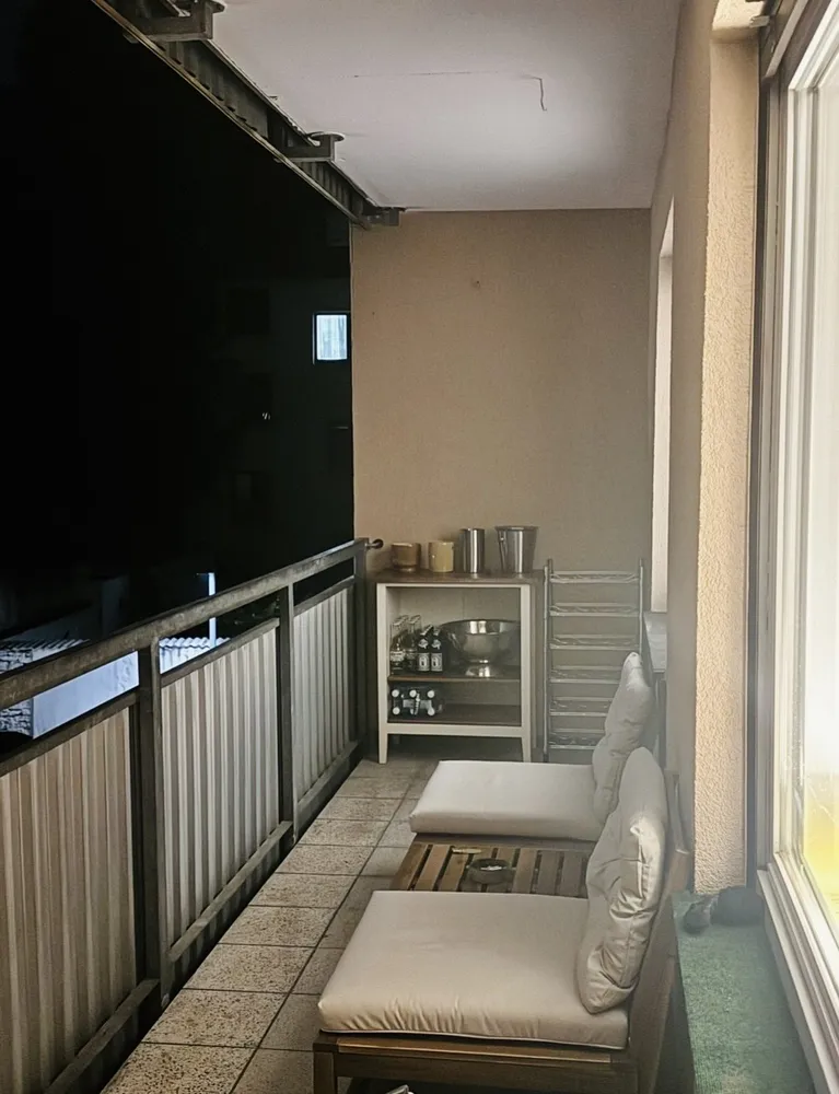 3 Zimmer Wohnung mit 74 m² in Karlsruhe – Bild 12