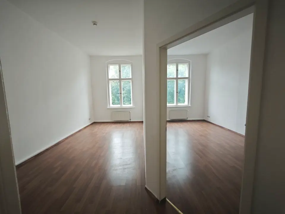 4 room apartment with 120 m² in Frankfurt (Oder) – Photo 8
