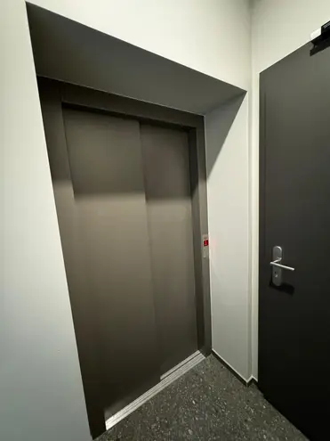 2 Zimmer Wohnung mit 33 m² in Berlin – Bild 11