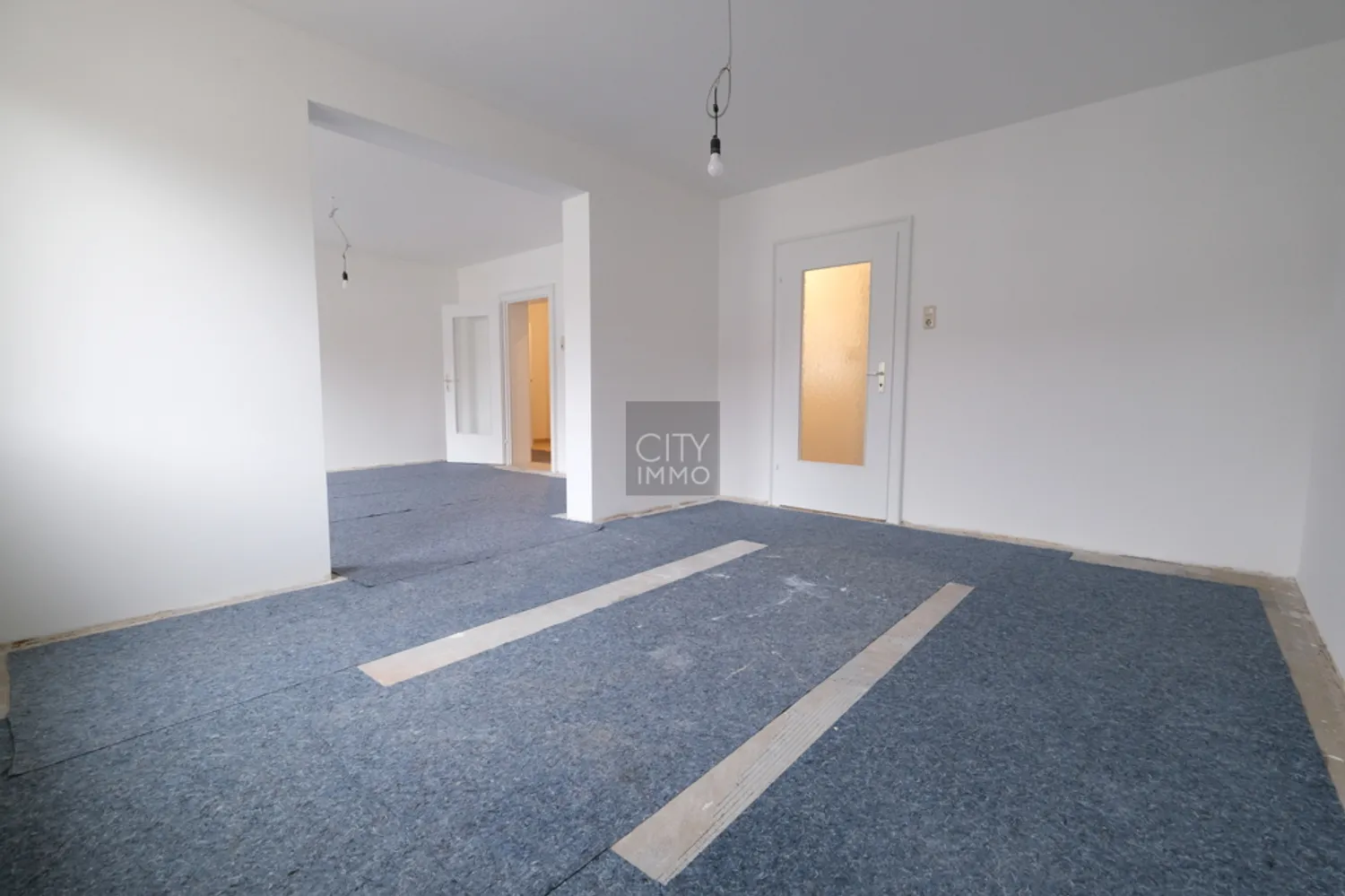 4 Zimmer Wohnung mit 104 m² in Nürnberg – Bild 6