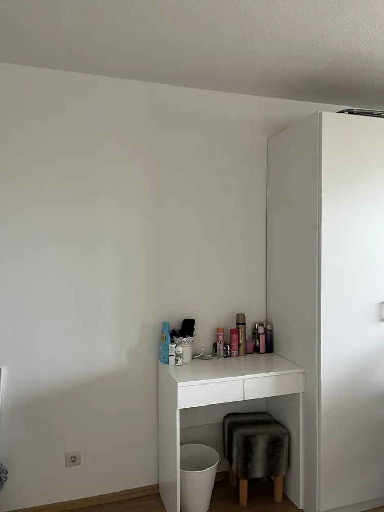 1 Zimmer Wohnung mit 36 m² in München – Bild 9