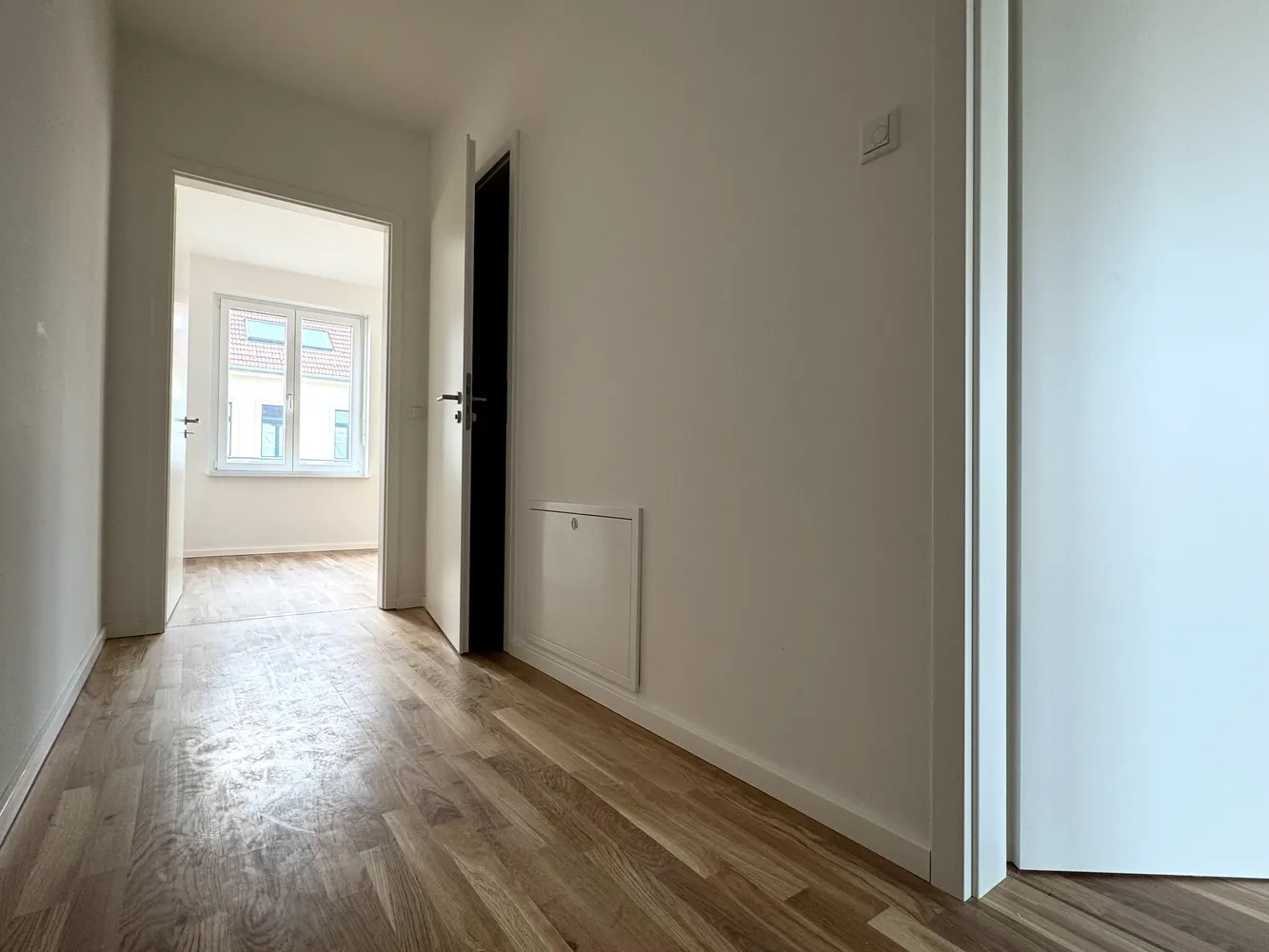 2 Zimmer Wohnung mit 60 m² in Leipzig – Bild 6