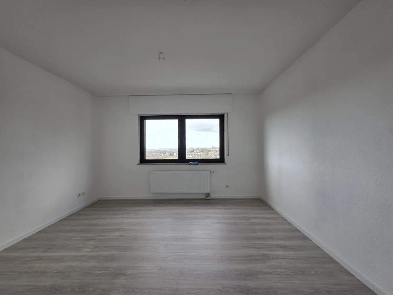 2 Zimmer Wohnung mit 58 m² in Lüdenscheid – Bild 3