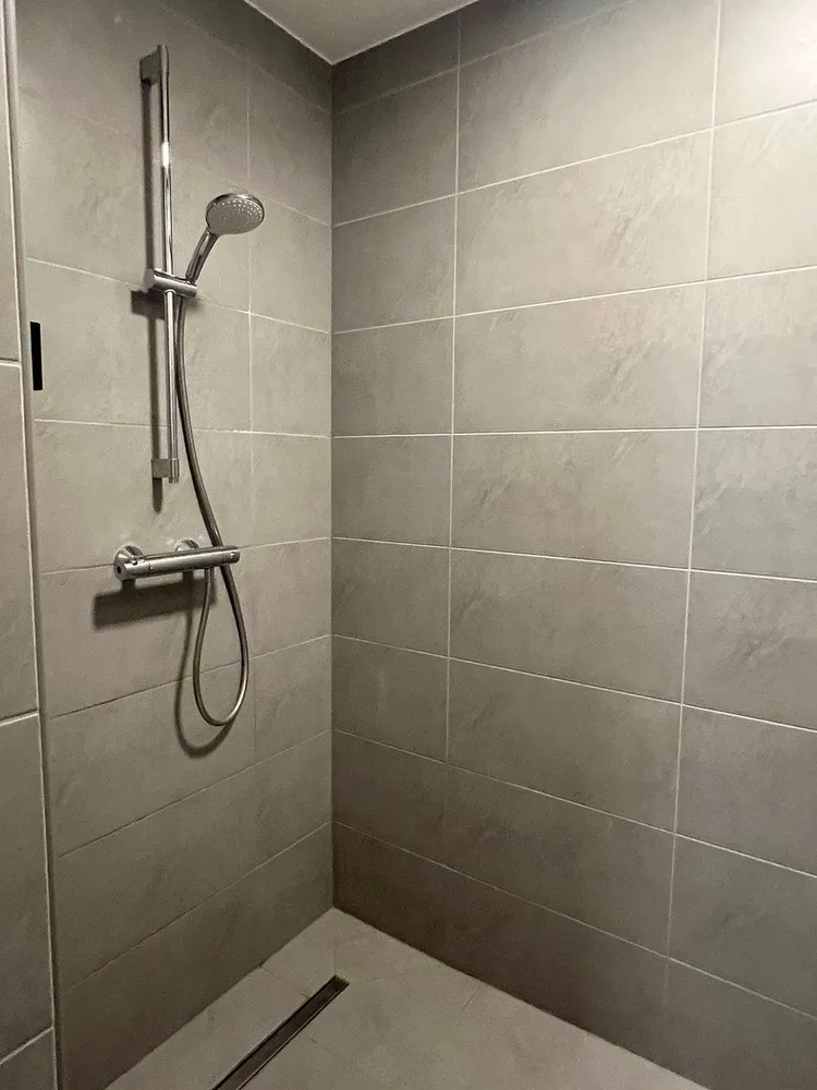 2 room apartment with 65 m² in Kassel – Photo 11