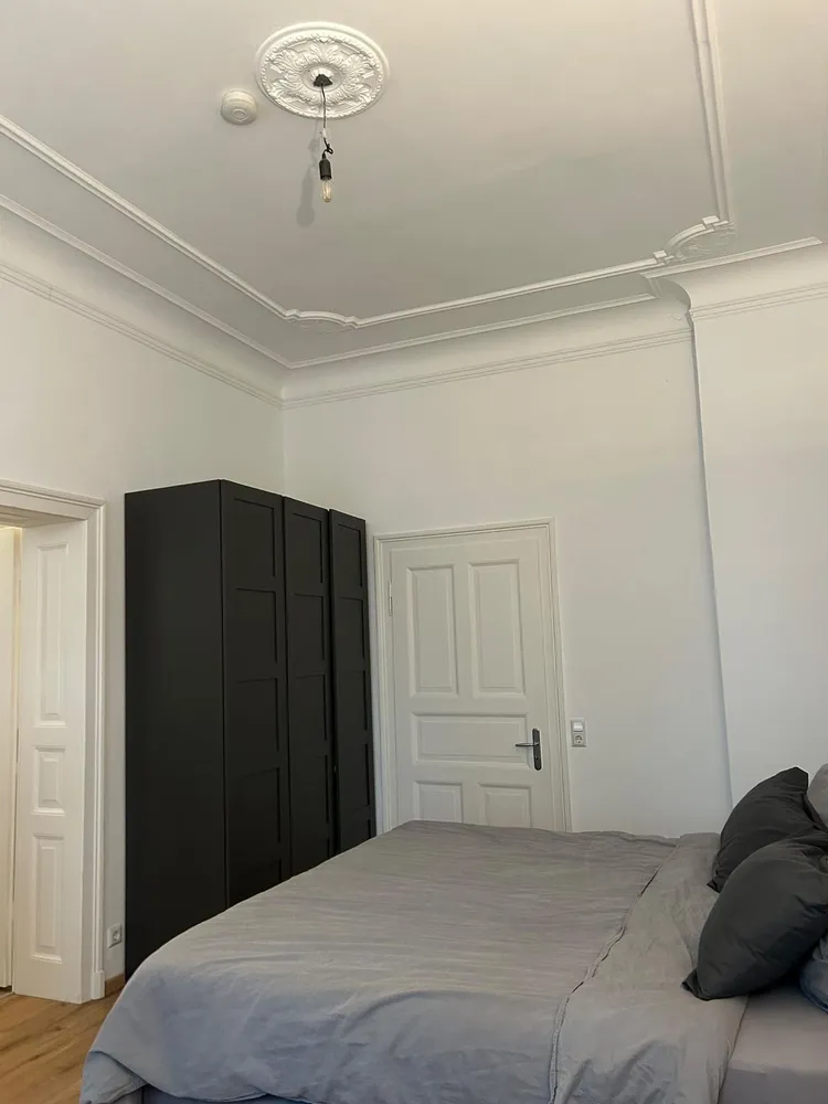 2 Zimmer Wohnung mit 70 m² in Wetzlar – Bild 2