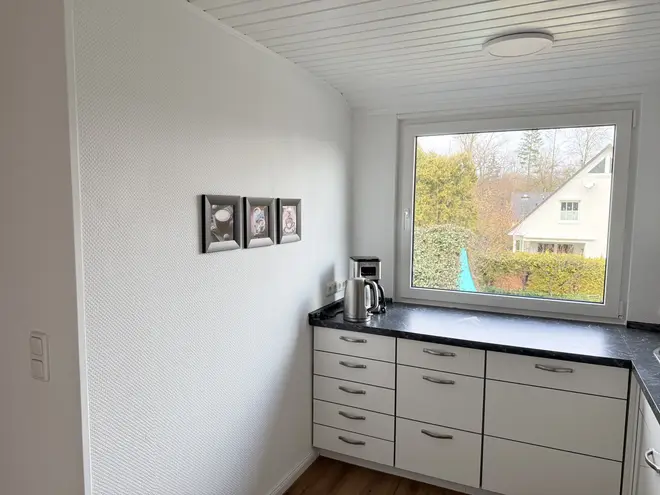3 Zimmer Wohnung mit 65 m² in Hamburg – Bild 7