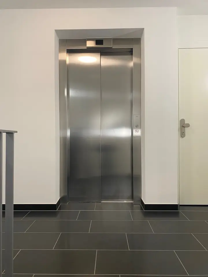 2 Zimmer Wohnung mit 72 m² in Cloppenburg – Bild 3