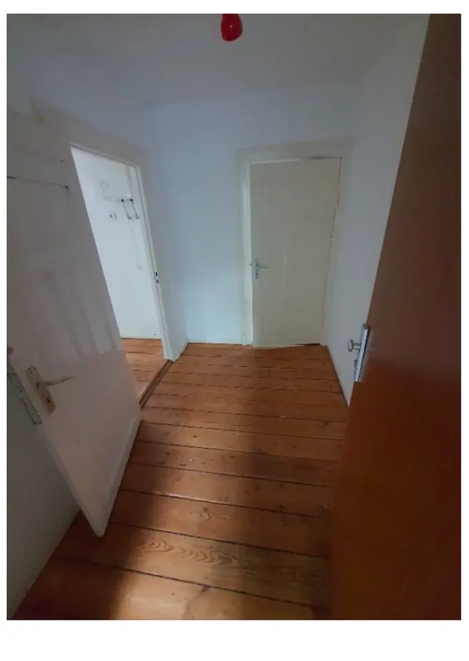 2 Zimmer Wohnung mit 70 m² in Flensburg – Bild 5