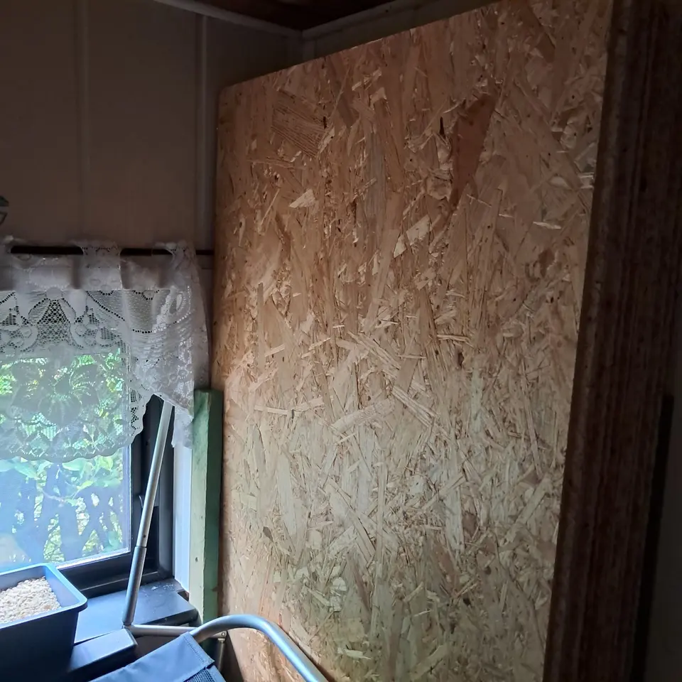 6 Zimmer Wohnung mit 140 m² in Bonn – Bild 6