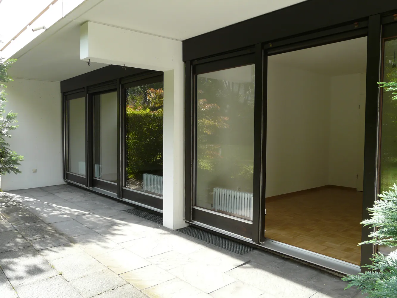 3 room apartment with 73 m² in Munich – Photo 11