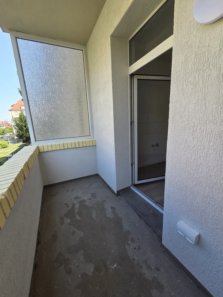 3 Zimmer Wohnung mit 76 m² in Leipzig – Bild 4