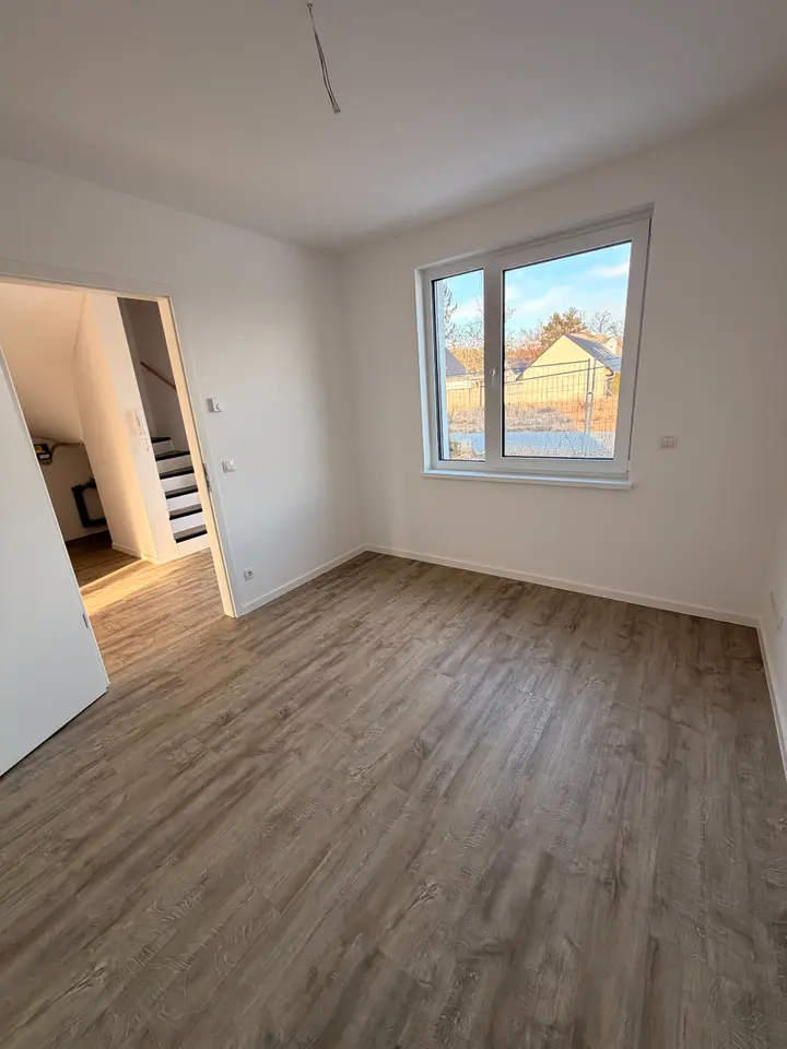 5 Zimmer Haus mit 125 m² in Königs Wusterhausen – Bild 6