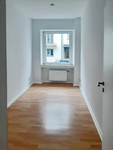 3 Zimmer Wohnung mit 89 m² in Düsseldorf – Bild 5