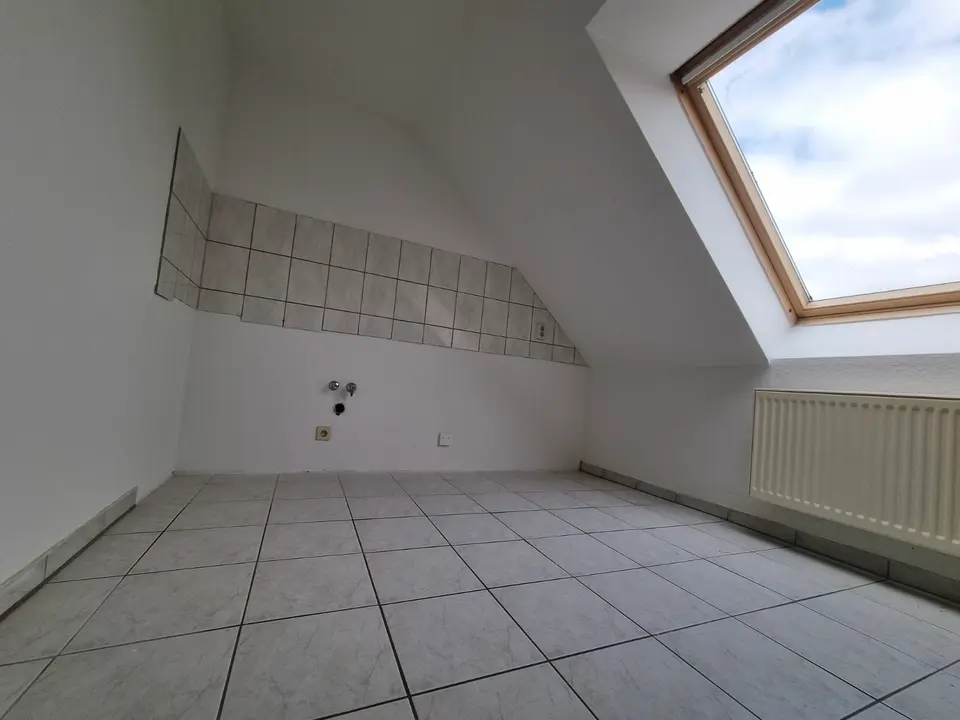 3 Zimmer Wohnung mit 70 m² in Halberstadt – Bild 9