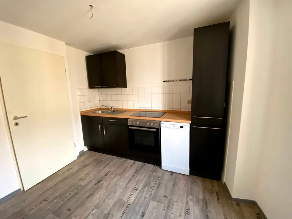 2 Zimmer Wohnung mit 65 m² in Magdeburg – Bild 6