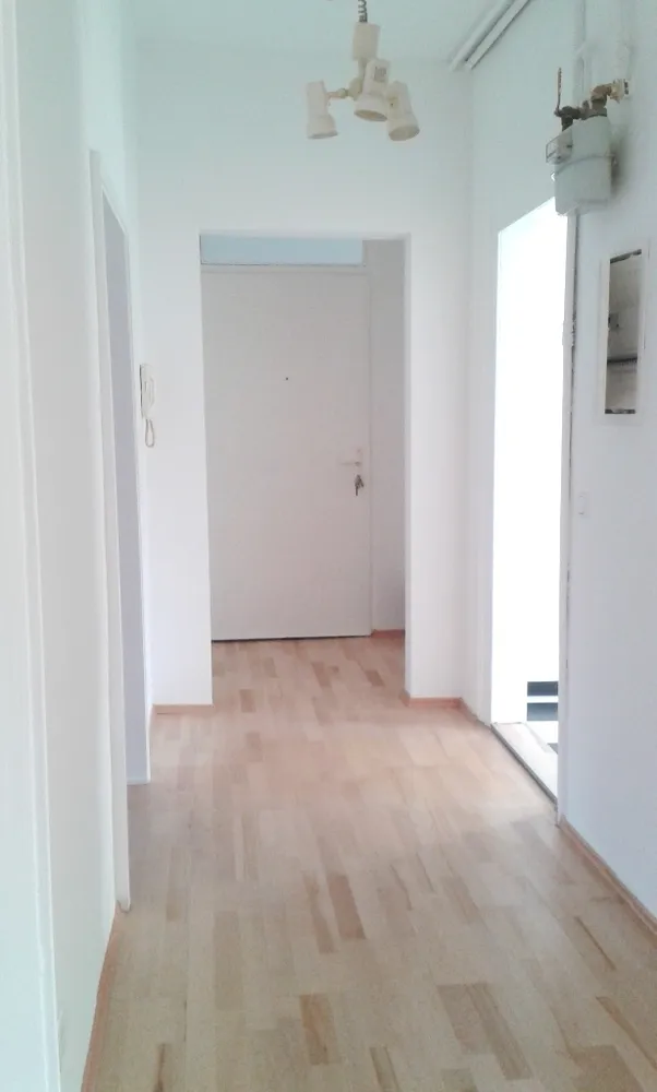 3 Zimmer Wohnung mit 95 m² in Wiesbaden – Bild 8