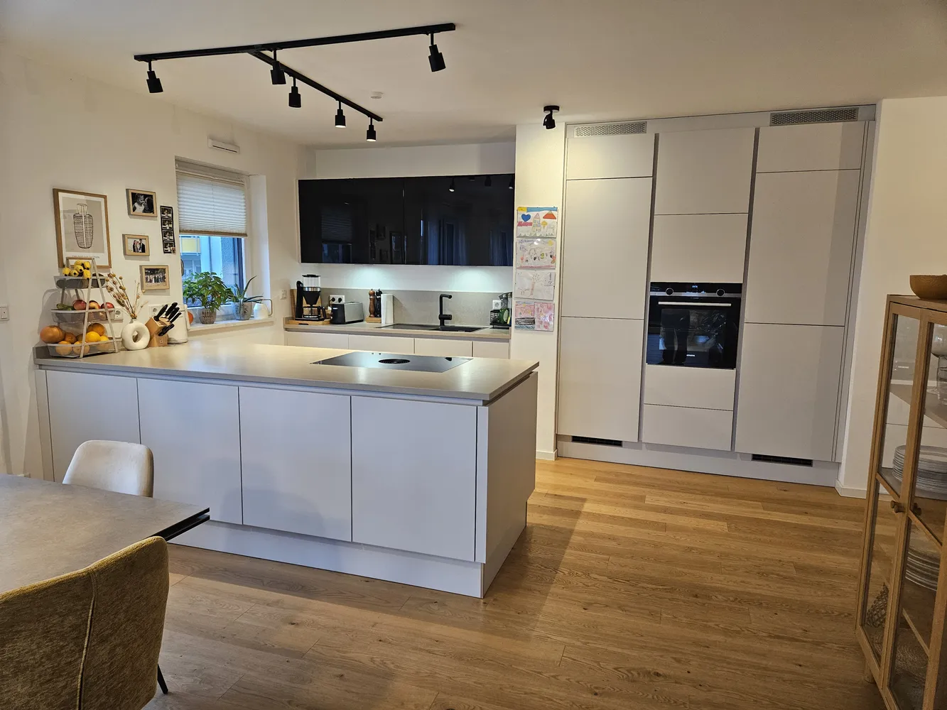 4 Zimmer Wohnung mit 132 m² in Nürnberg – Bild 12