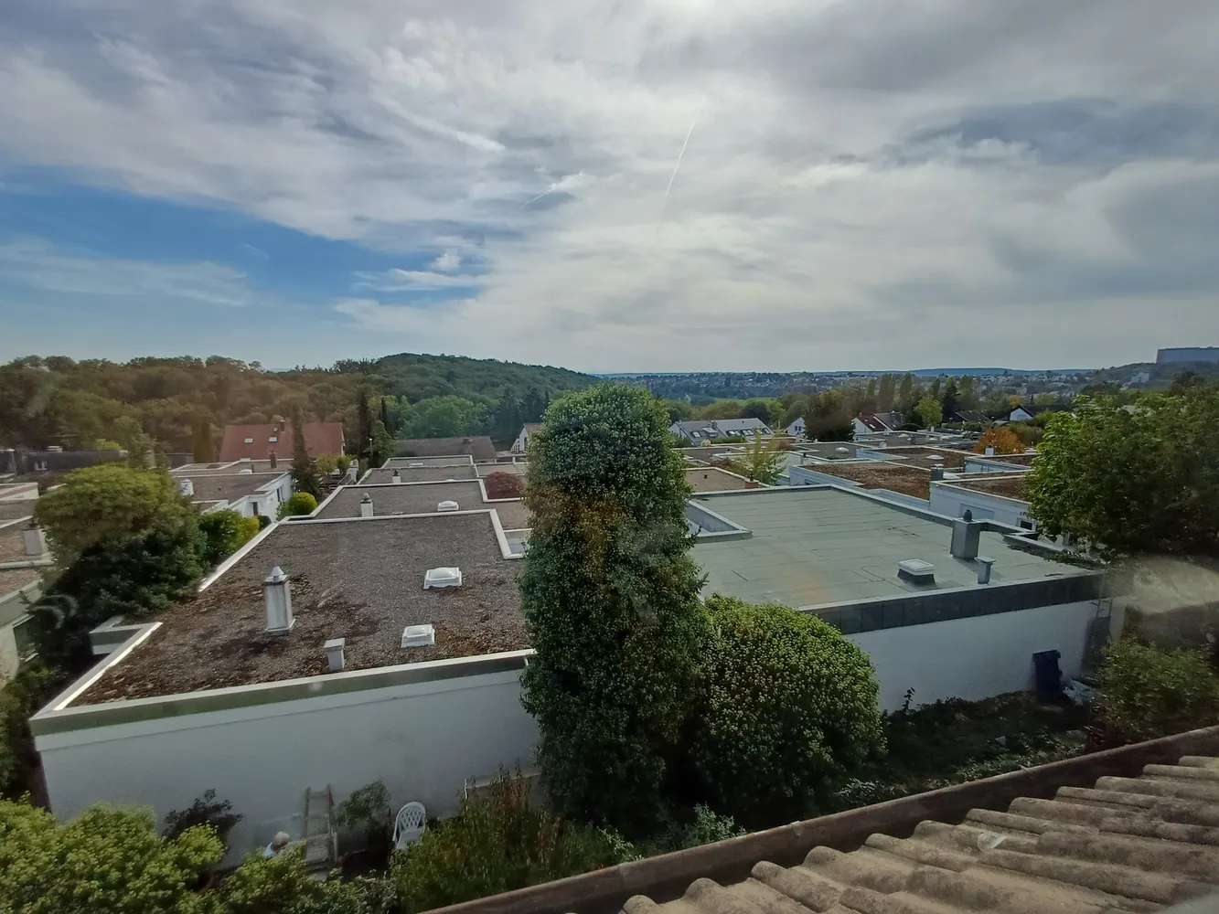 2 Zimmer Wohnung mit 50 m² in Stuttgart – Bild 6