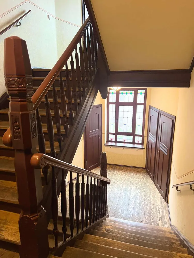3 Zimmer Wohnung mit 73 m² in Leipzig – Bild 3