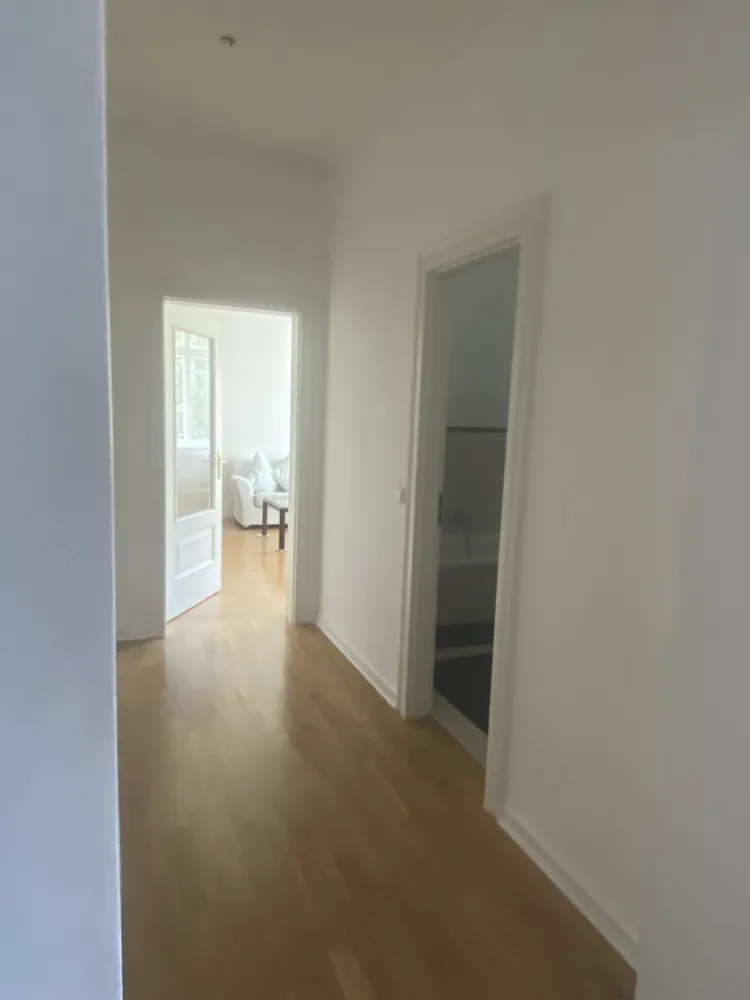 2 Zimmer Wohnung mit 65 m² in Leipzig – Bild 8