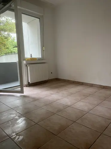 2 Zimmer Wohnung mit 63 m² in Köln – Bild 9