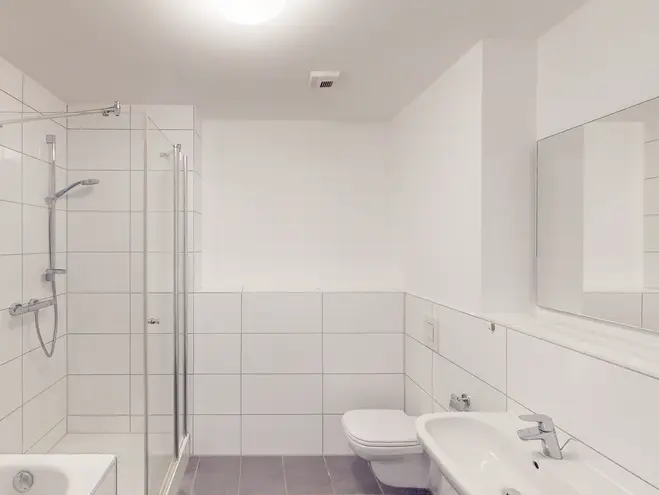 3 Zimmer Wohnung mit 99 m² in Stuttgart – Bild 11