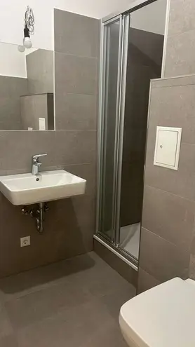 1 Zimmer Wohnung mit 38 m² in Berlin – Bild 5