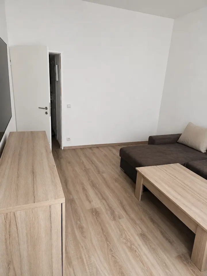 3 Zimmer Wohnung mit 70 m² in Mönchengladbach – Bild 2