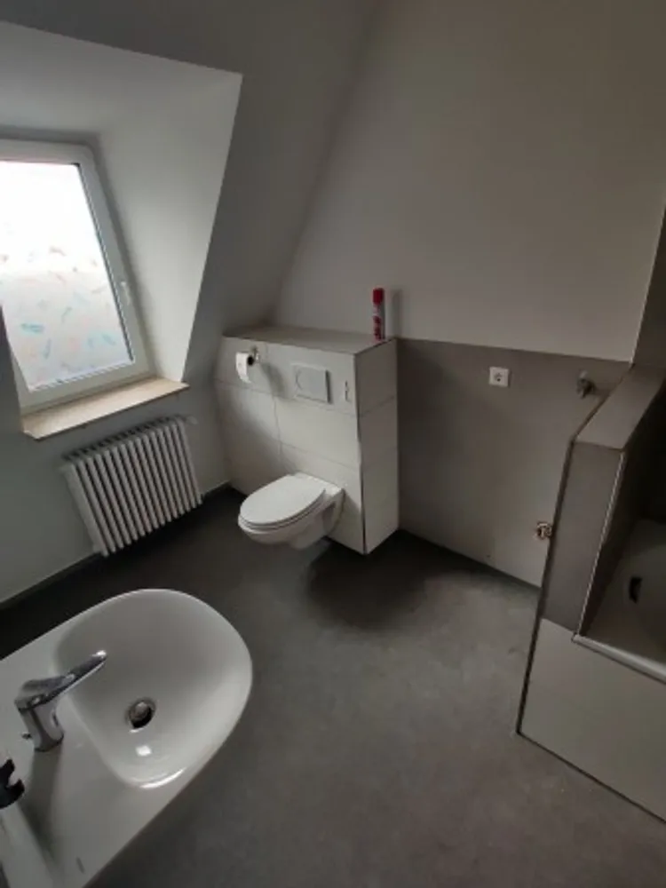 3 Zimmer Wohnung mit 93 m² in Ludwigshafen am Rhein – Bild 7