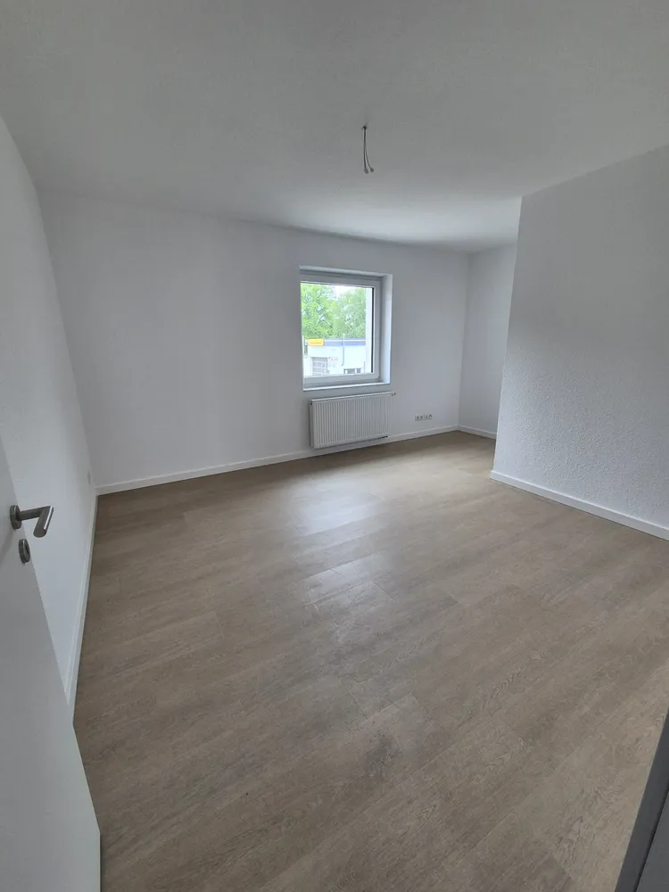 3 Zimmer Wohnung mit 80 m² in Osnabrück – Bild 11