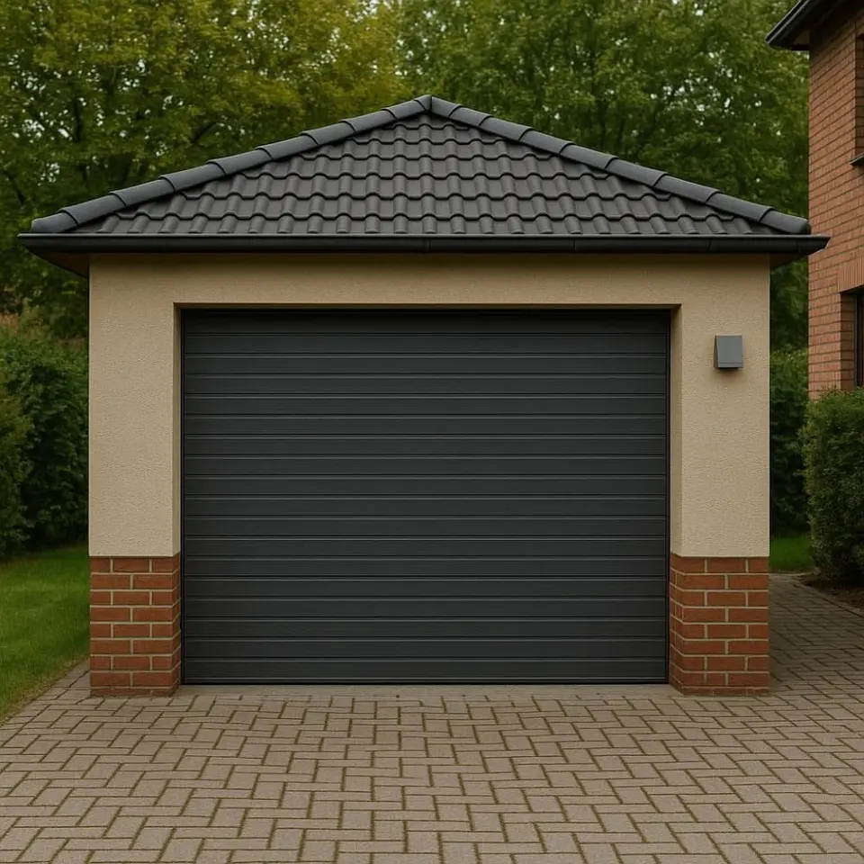 3 Zimmer Wohnung mit 68 m² in Wolfsburg – Bild 8