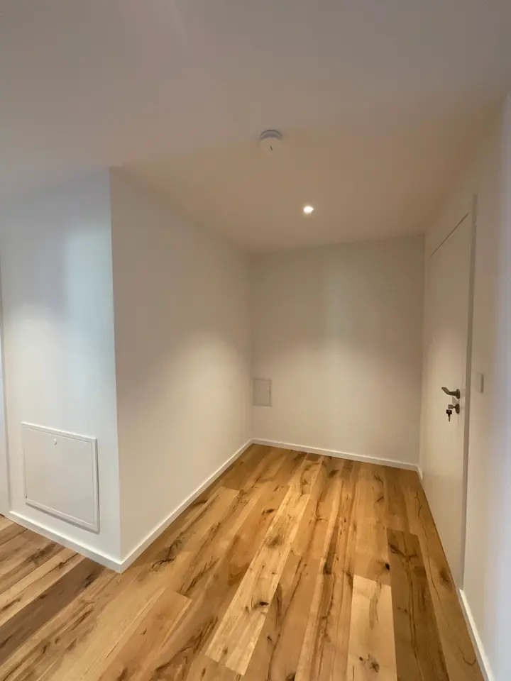 2 Zimmer Wohnung mit 79 m² in Traunstein – Bild 3