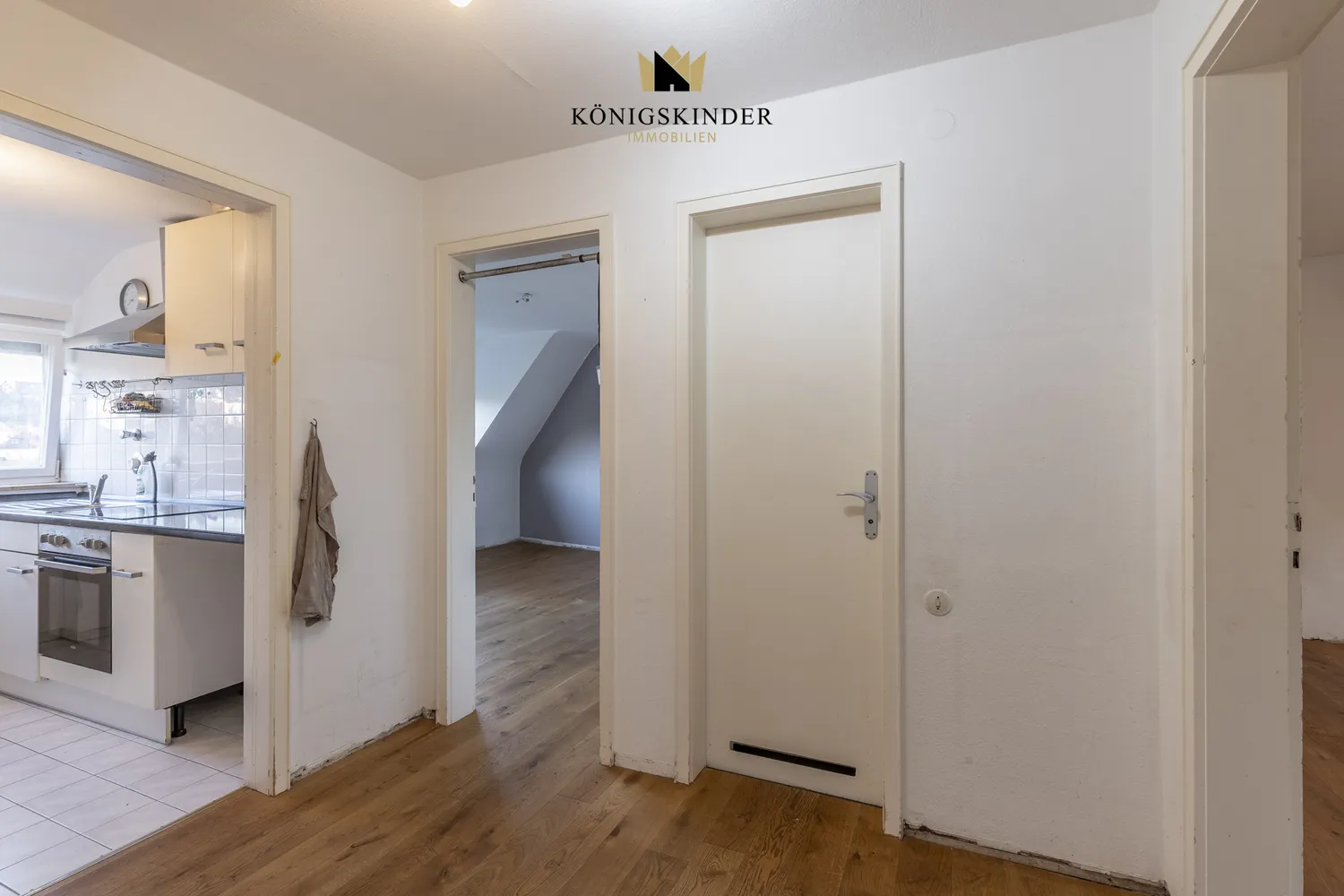 3 Zimmer Wohnung mit 78 m² in Stuttgart – Bild 12