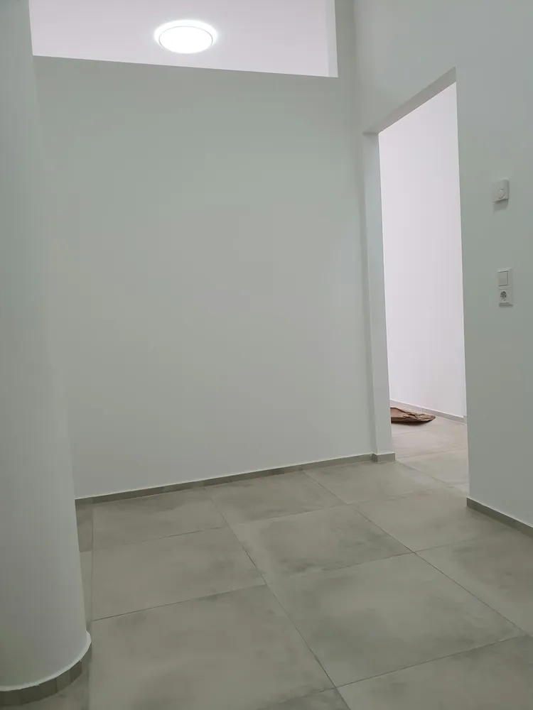 2 room apartment with 42 m² in Stuttgart – Photo 8