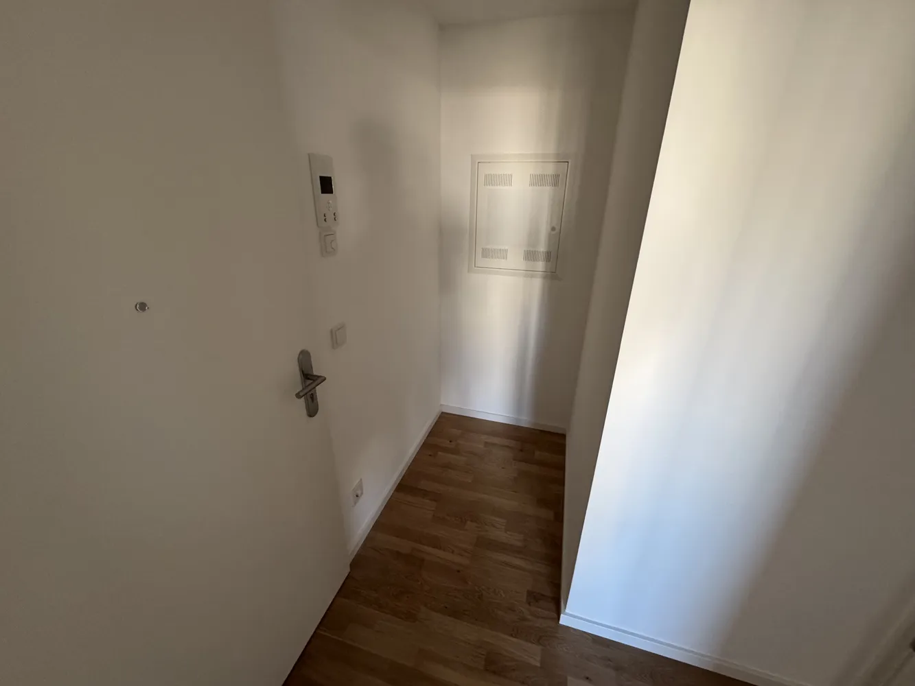 2 Zimmer Wohnung mit 70 m² in Dortmund – Bild 10