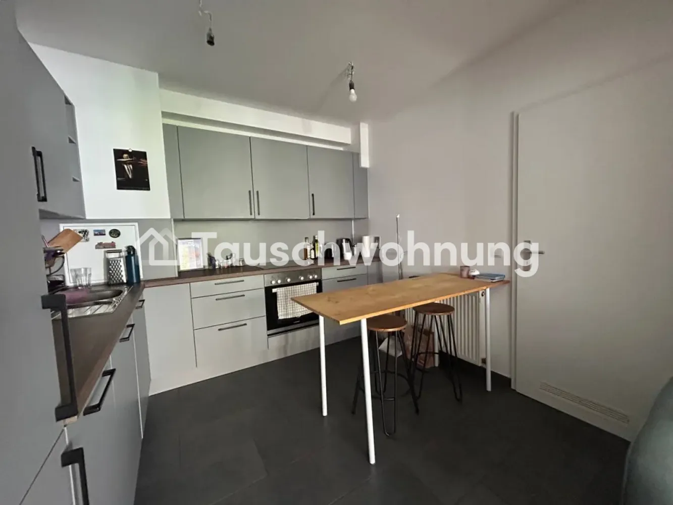 2 Zimmer Wohnung mit 39 m² in Berlin – Bild 6