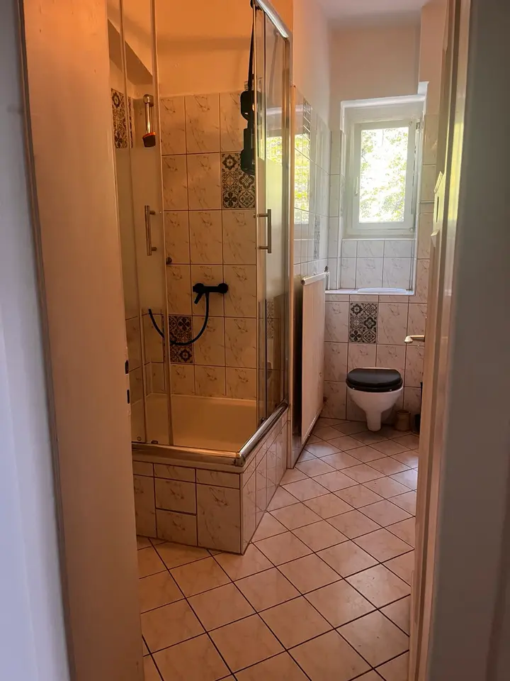 2 Zimmer Wohnung mit 75 m² in Koblenz – Bild 8