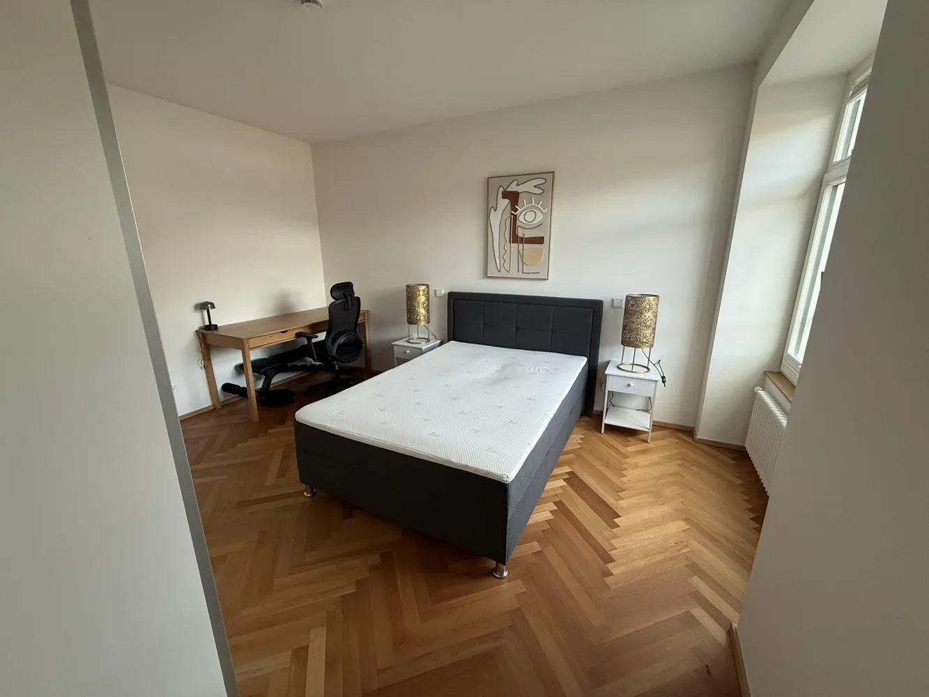 2 Zimmer Wohnung mit 54 m² in Waldshut-Tiengen – Bild 7