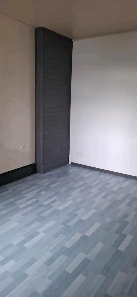 4 Zimmer Wohnung mit 85 m² in Bremen – Bild 2
