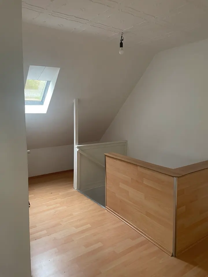4 Zimmer Wohnung mit 80 m² in Iserlohn – Bild 7