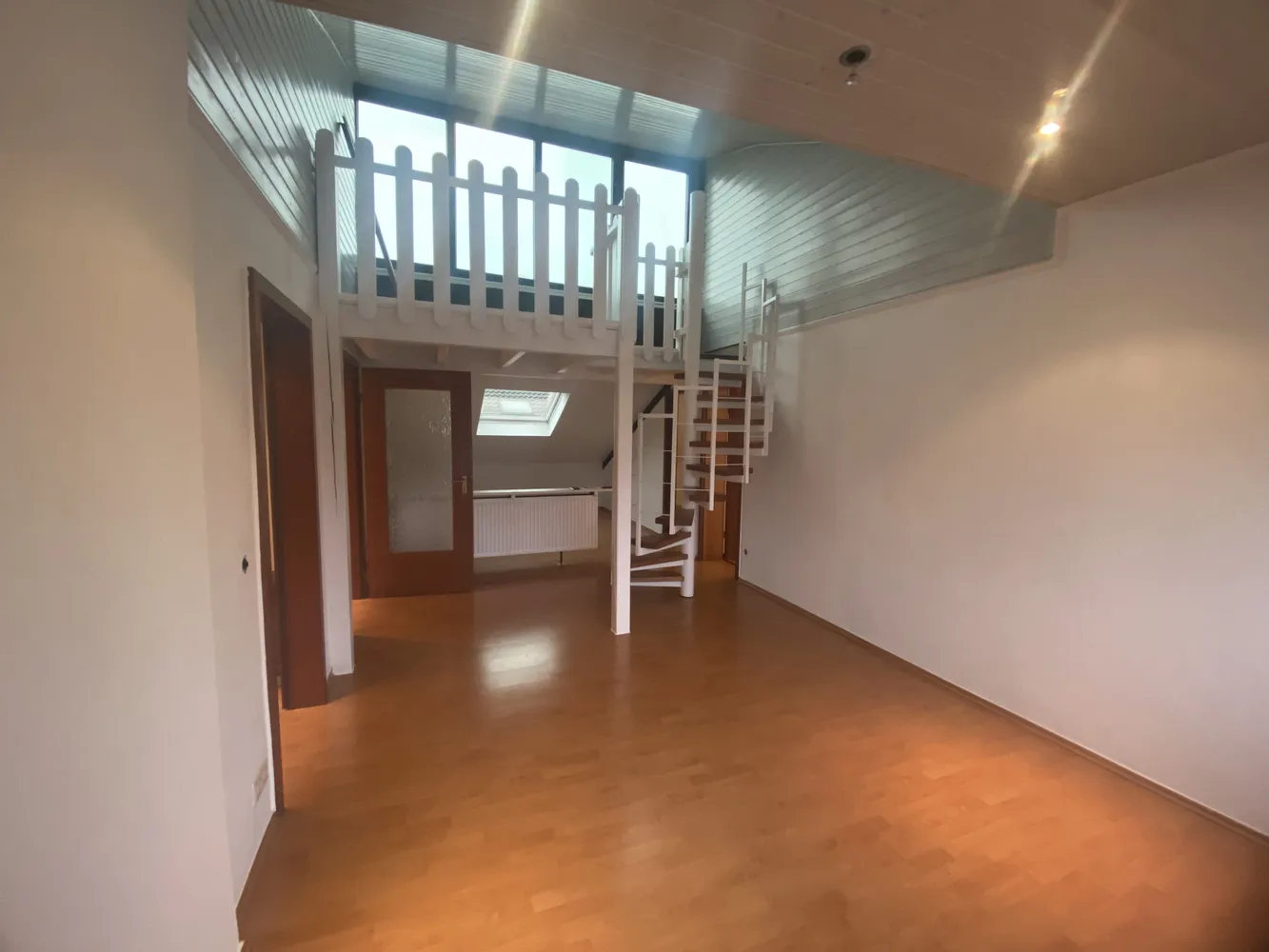 3 Zimmer Wohnung mit 65 m² in Kleve – Bild 7