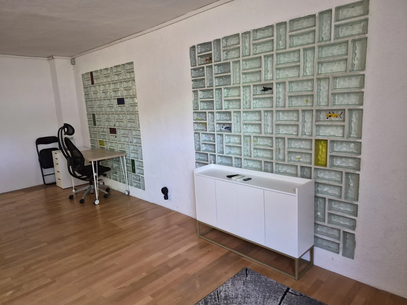 3 room apartment with 100 m² in Frankfurt am Main – Photo 6