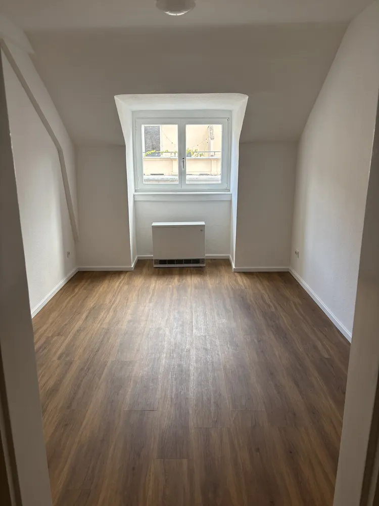 3 Zimmer Wohnung mit 55 m² in Wiesbaden – Bild 4