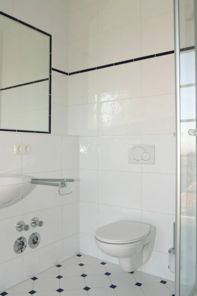 4 Zimmer Wohnung mit 111 m² in Dresden – Bild 9
