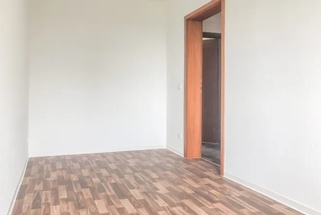 3 Zimmer Wohnung mit 61 m² in Chemnitz – Bild 10