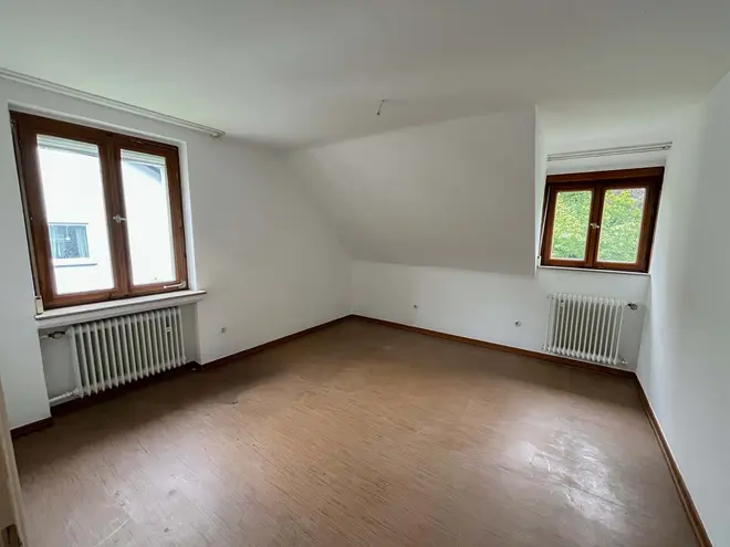 5 Zimmer Haus mit 127 m² in Siegen – Bild 6