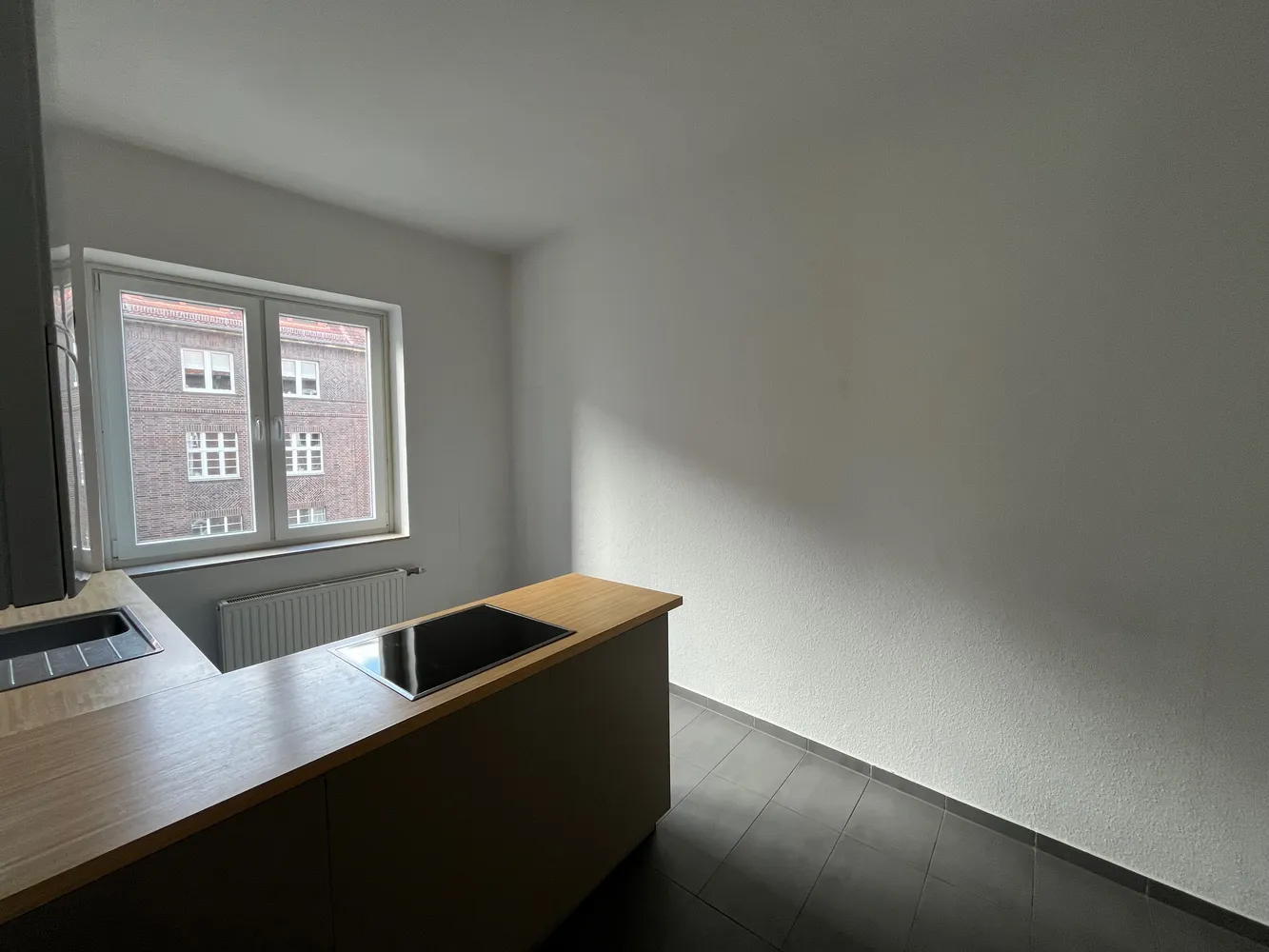 3 Zimmer Wohnung mit 88 m² in Hannover – Bild 7
