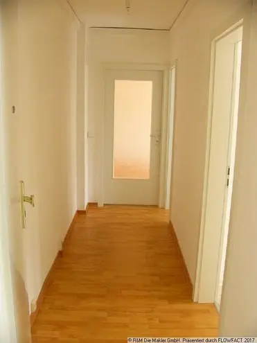 2 Zimmer Wohnung mit 47 m² in Dresden – Bild 5
